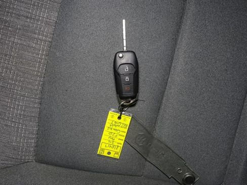 Used 2024 Ford F250 XLT AWD/4WD image 36