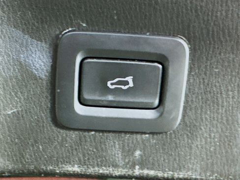 Used 2023 MAZDA CX-5 AWD 2.5 S w/ Premium Package image 30