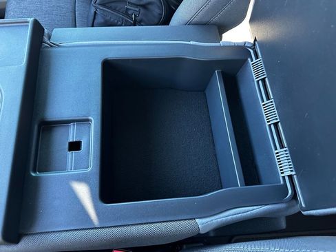 New 2026 Ford F250 XL w/ STX Appearance Package image 69