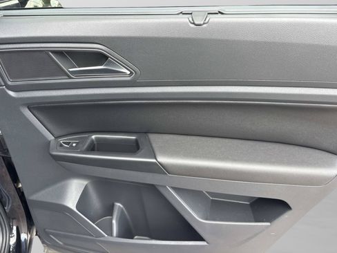 Used 2019 Volkswagen Atlas SEL FWD image 18
