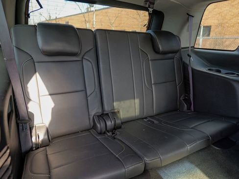 Used 2016 Chevrolet Tahoe LT image 37