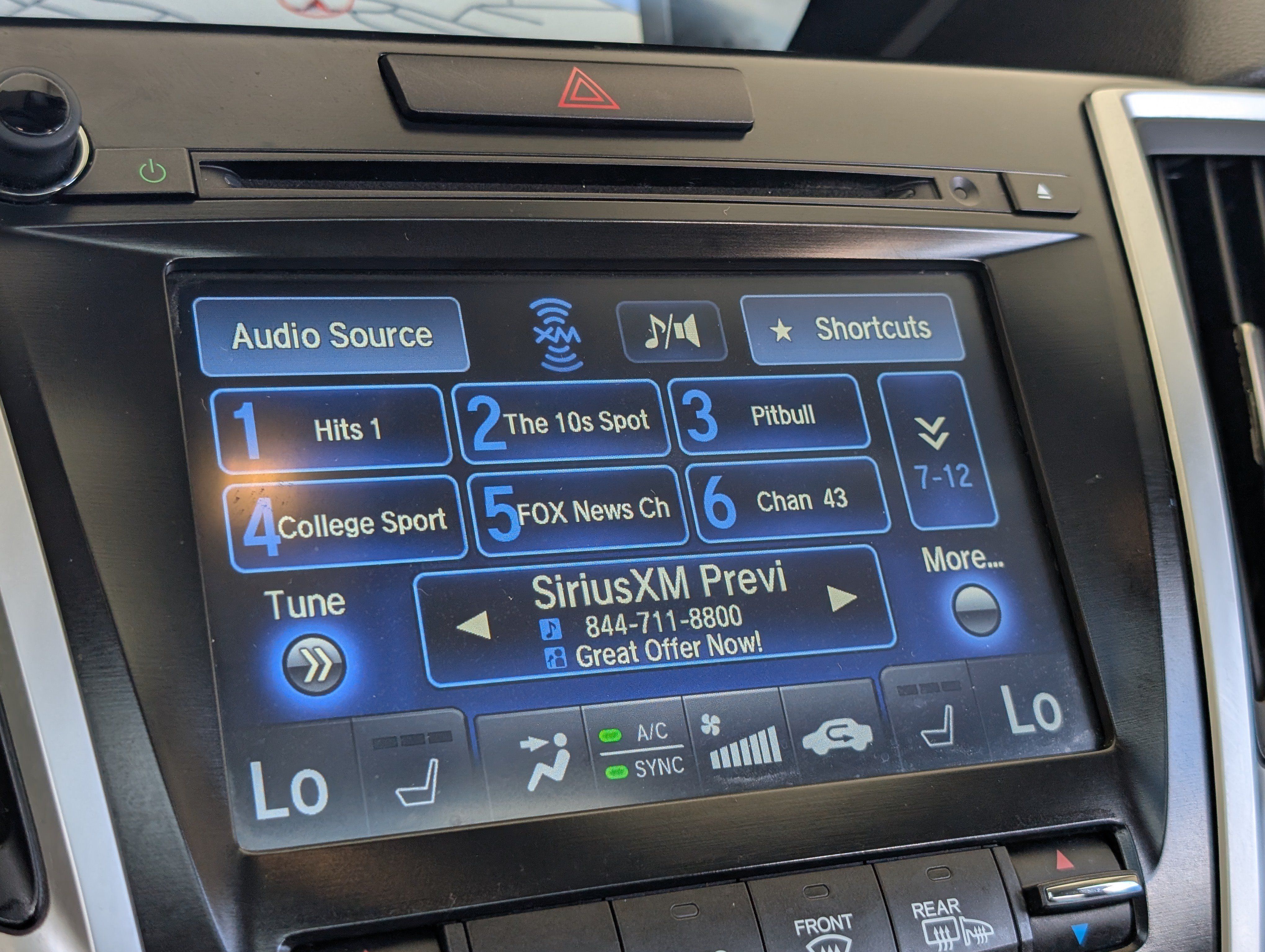 Used 2015 Acura TLX w/ Advance Package FWD image 32