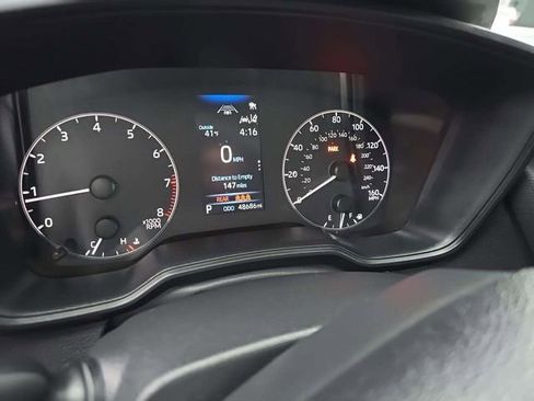 Used 2024 Toyota Corolla LE image 6