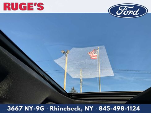 Certified 2024 Ford F150 Raptor image 27