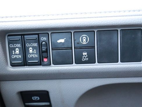 Used 2023 Honda Odyssey EX-L image 26