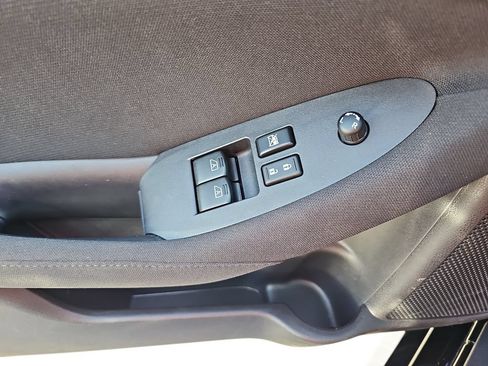 Used 2025 Nissan Z Sport w/ Floor Mat Package RWD image 25
