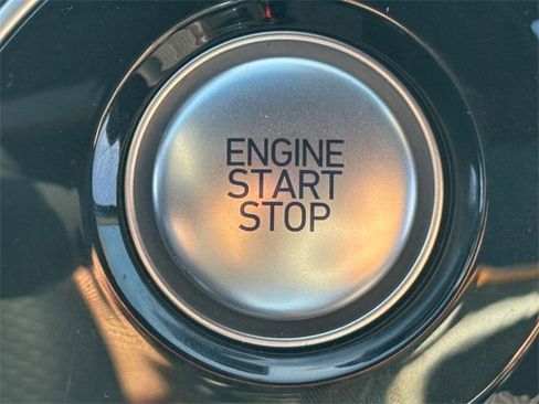 Used 2023 Genesis G70 3.3T w/ Sport Advanced Package image 32