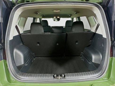 Used 2021 Kia Soul X-Line FWD image 27