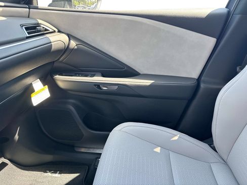 New 2026 Lexus TX 350 AWD image 24