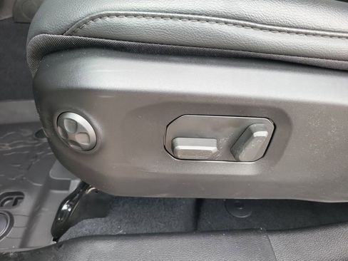 New 2026 Jeep Wrangler Sahara image 15