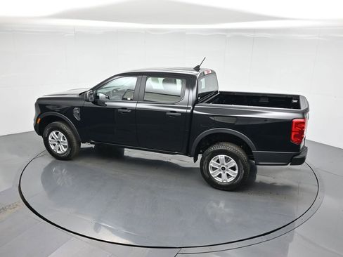 New 2025 Ford Ranger XL image 40
