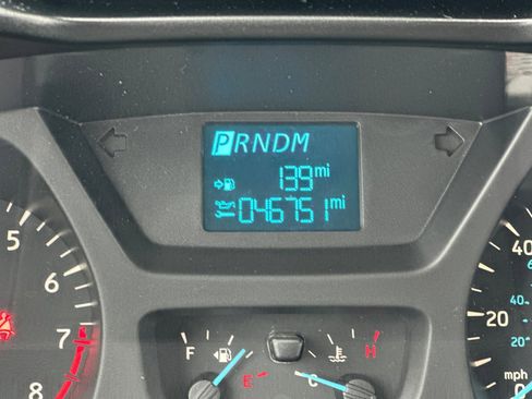 Used 2016 Ford Transit 350 XL image 25