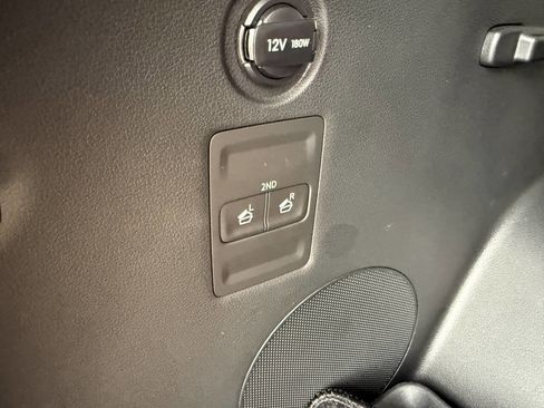 Used 2023 Hyundai Palisade SEL image 31