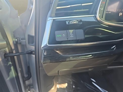 Used 2021 Audi Q7 3.0T Premium Plus w/ Premium Plus Package image 10
