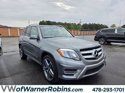Used 2021 Mercedes-Benz E 350 Sedan w/ Premium Package