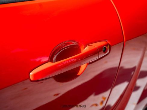 Used 2007 Ford Mustang Shelby GT500 image 61