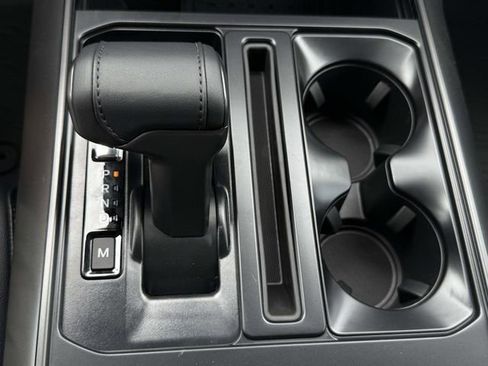 New 2026 Ford F150 Lariat AWD/4WD image 17