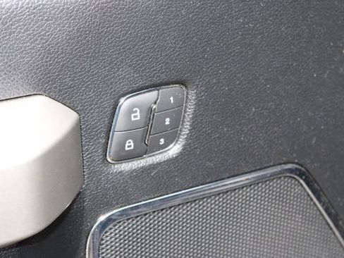 Used 2019 Ford F250 Lariat w/ Lariat Ultimate Package image 23