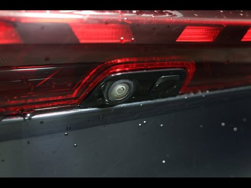 Used 2021 Kia K5 EX w/ EX Premium Package image 21