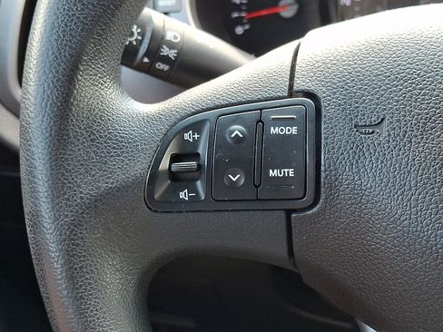 Used 2016 Kia Sportage LX AWD/4WD image 20