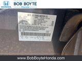 Used 2019 Ford Edge Titanium w/ Equipment Group 301A image 5