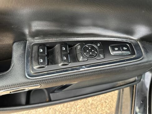 Used 2020 Lincoln Continental image 15