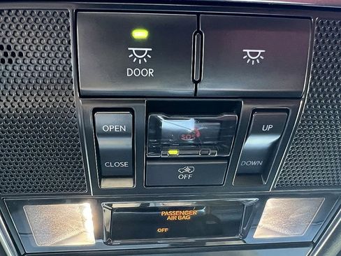 Used 2024 Lexus LX 600 F Sport image 21