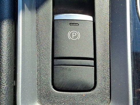 Used 2023 Nissan Altima 2.5 SV AWD/4WD image 25