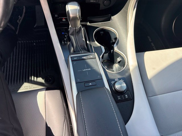 Used 2022 Lexus RX 350 AWD w/ Special Edition image 18
