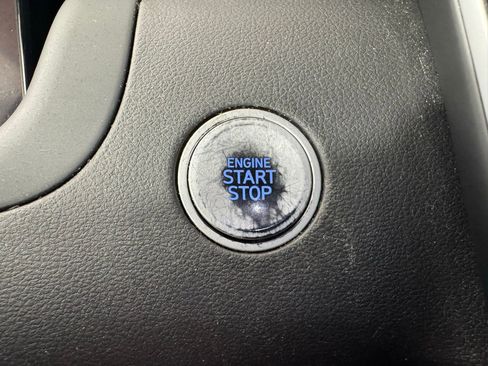 Used 2024 Hyundai Santa Cruz SEL w/ Activity Package image 23