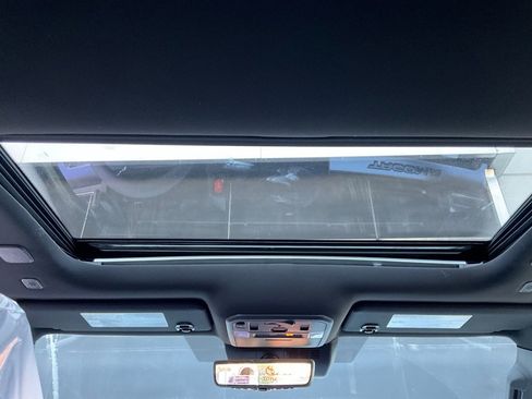 New 2026 Toyota Tacoma TRD Sport image 20