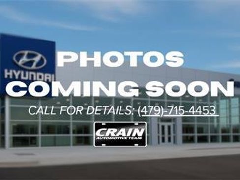 Used 2019 Chevrolet Corvette Stingray Coupe w/ 1LT image 1