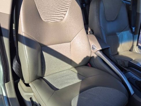 Used 2006 Volvo XC70 AWD/4WD image 27