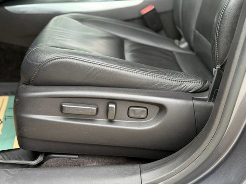 Used 2017 Acura MDX SH-AWD w/ Technology Package image 34