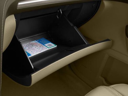 Used 2016 GMC Acadia Denali image 16