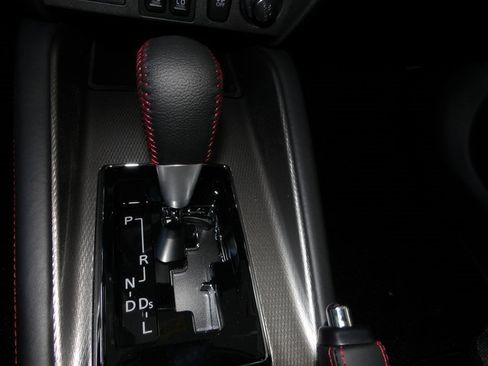 New 2025 Mitsubishi Outlander Sport LE image 20