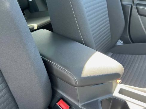 Used 2026 Volkswagen Jetta S FWD image 22