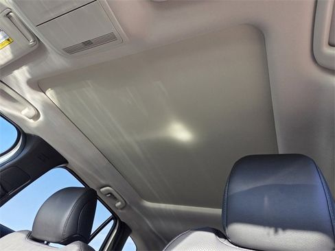 New 2026 MAZDA CX-50 2.5 Hybrid w/ Weather Package image 7