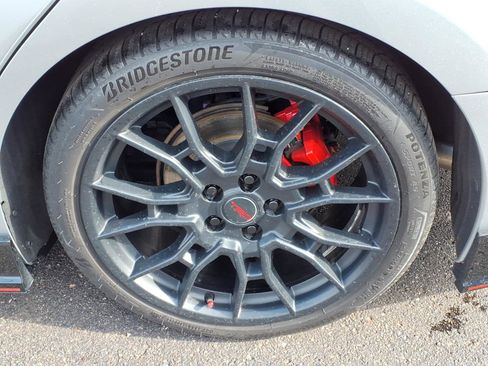 Used 2020 Toyota Avalon TRD w/ All Weather Liner Package image 13