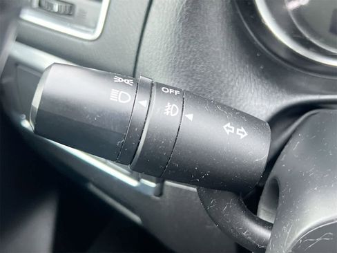 Used 2016 MAZDA CX-5 Grand Touring image 26