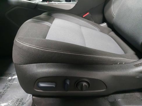 Used 2023 Chevrolet Blazer LT w/ Convenience Package image 41