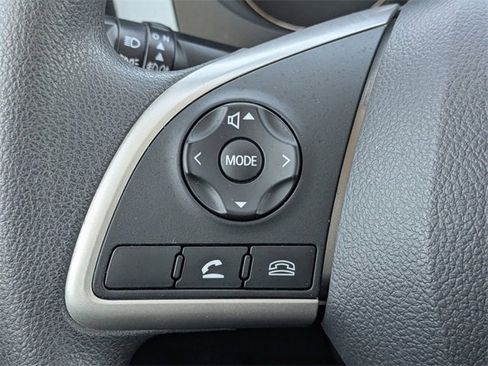 Used 2018 Mitsubishi Outlander ES image 22