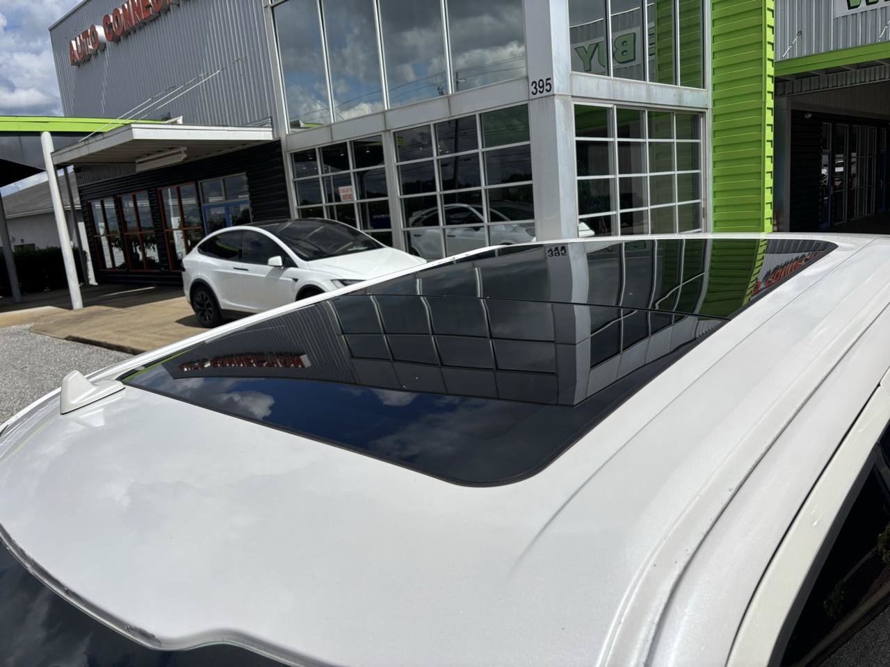 Used 2018 Ford F150 Lariat AWD/4WD image 23