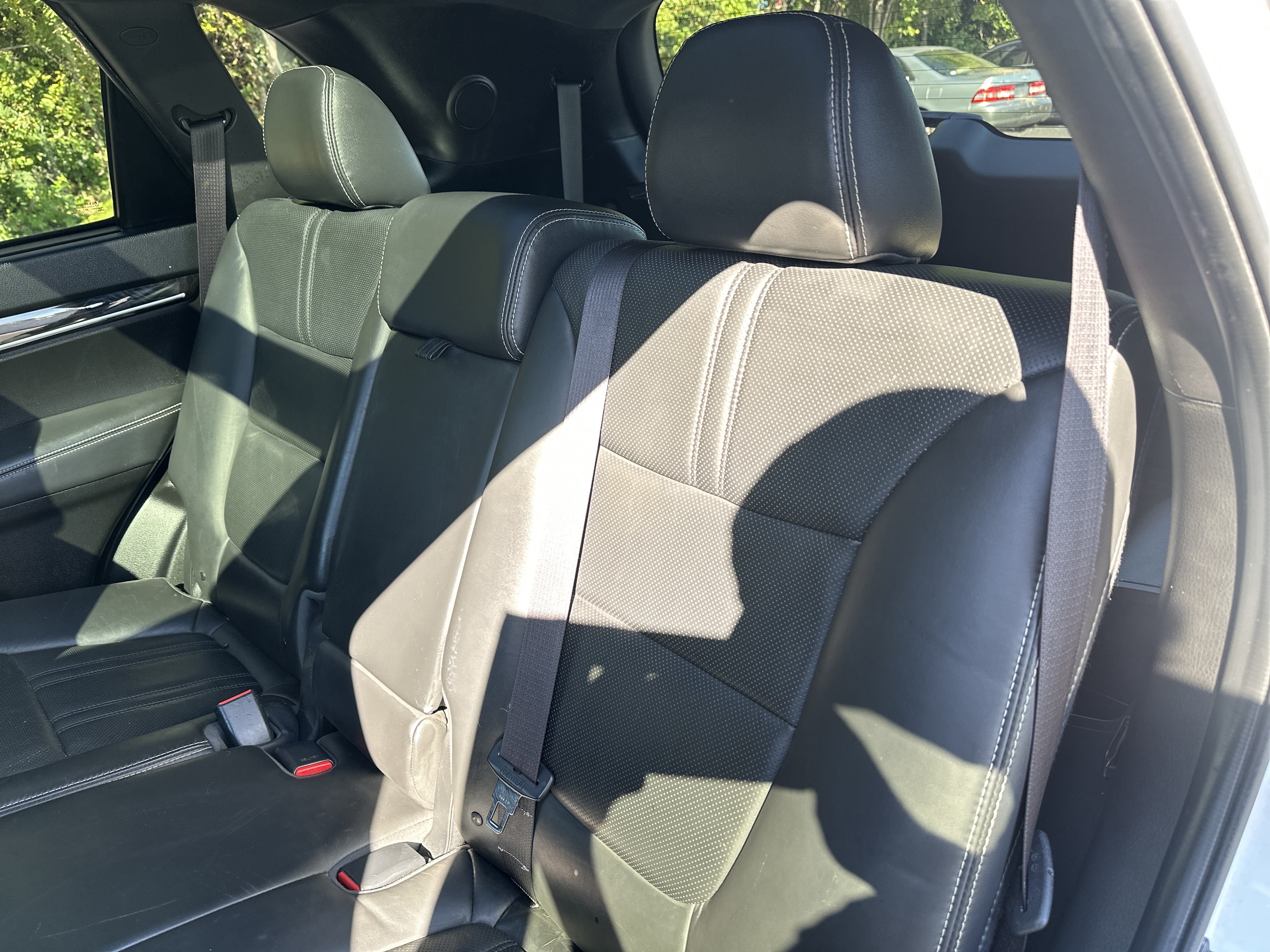 Used 2015 Kia Sorento SX AWD/4WD image 25