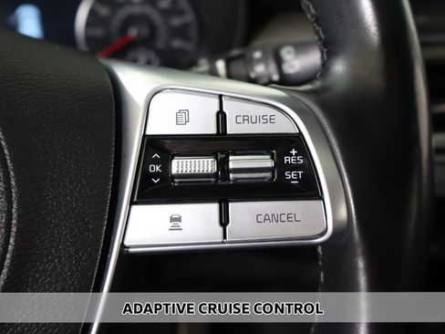 Used 2020 Kia Telluride SX image 6