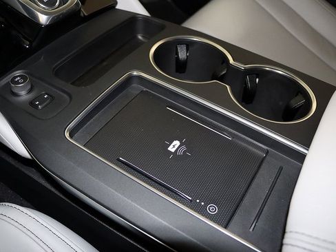 Certified 2026 Acura MDX w/ Technology Package image 23