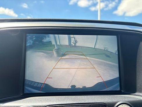 Used 2019 Chevrolet Silverado 2500 LTZ w/ Duramax Plus Package image 33