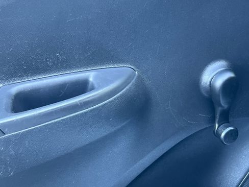 Used 2022 Chevrolet Spark LS image 13