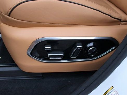 Used 2023 Jeep Grand Cherokee L Summit image 14