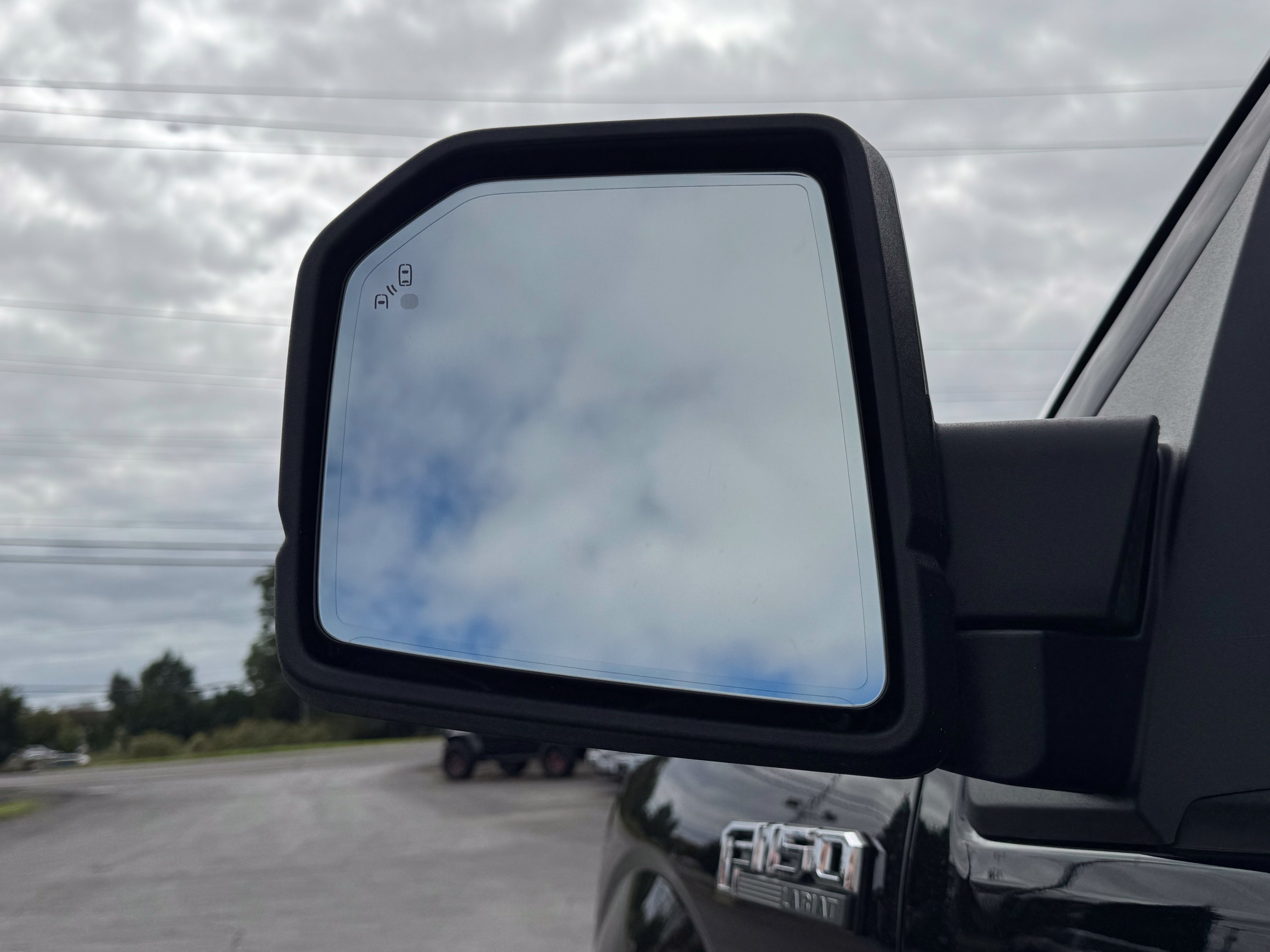 Used 2019 Ford F150 Lariat AWD/4WD image 67